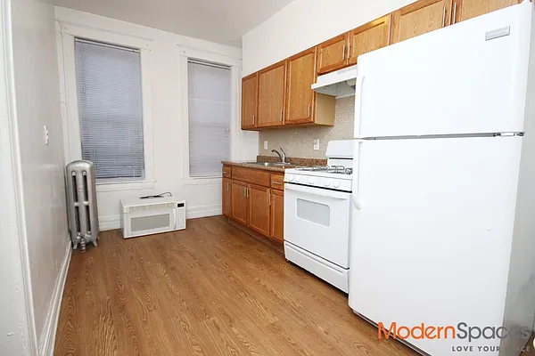 Rented by The Monterey | media 11