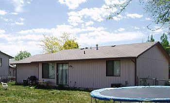 2nd image of 2265 6th St SW