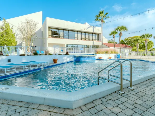 7 Wimbledon Ct #7B, Miramar Beach, FL 32550