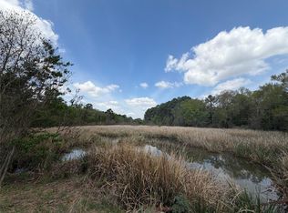 118 Edmonson Ranch Rd, Mc Dade, TX 78650