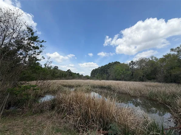 118 Edmonson Ranch Rd, Mc Dade, TX 78650