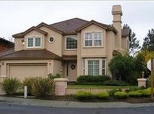 3237 Glen Eagles Ct, Fairfield, CA 94534