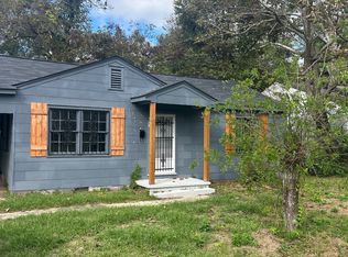 359 Columbus St, Jackson, MS 39209