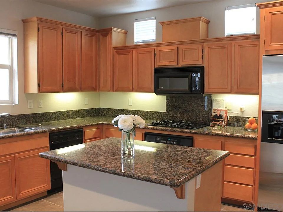 1st image of 2630 Escala Cir