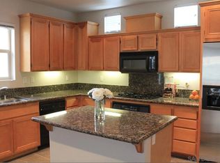 2630 Escala Cir, San Diego, CA 92108
