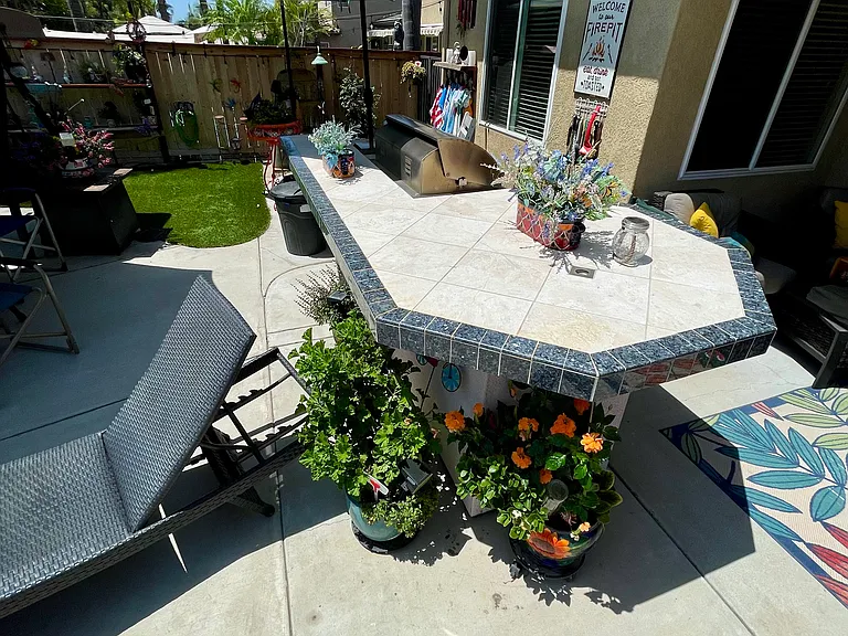 1482 Antioch Ave — Photo 67