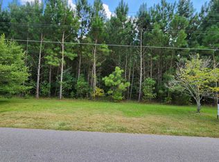 4220 Final Approach Dr #5, Fayetteville, NC 28312