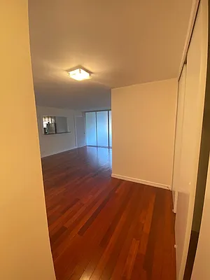 Rented by Olympia House Delaware LP | media 26