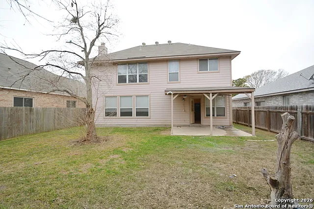15310 Spring Cv — Photo 13