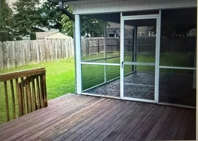 34 Ambrose Point — Photo 29