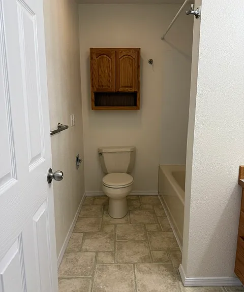 4404 Terrace Dr #3 — Photo 14