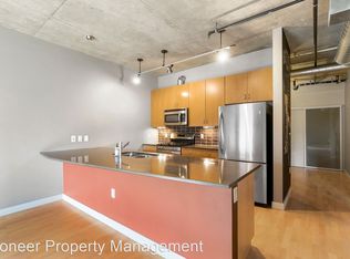 2229 Blake St APT 506, Denver, CO 80205
