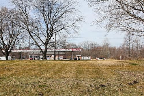 4th image of 2448 N 120th Ave