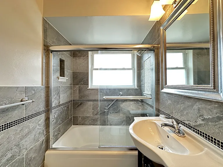 6273 N Cicero Ave #5B — Photo 19
