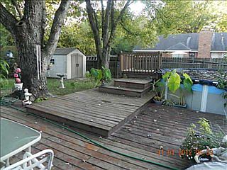 5th image of 6817 Amersham Dr