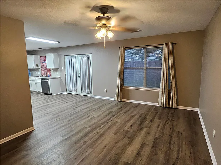 19411 Ambrosia Falls Dr — Photo 6