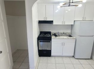 403 N 19th Ave UNIT J, Hollywood, FL 33020