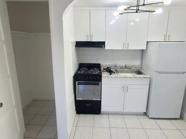 403 N 19th Ave Unit J, Hollywood, FL 33020