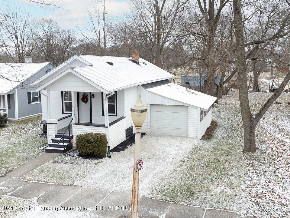 1st image of 507 S Hayford Ave