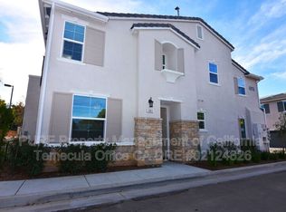 41976 Isadora St #901, Murrieta, CA 92562