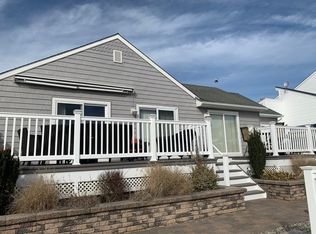 23 Diane Rd, Manahawkin, NJ 08050