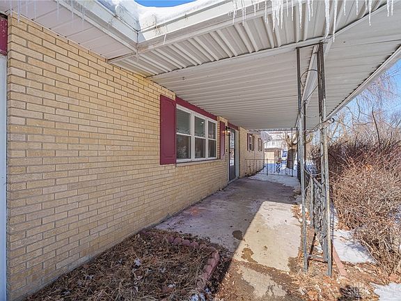 4th image of 6323 Shaker Rd