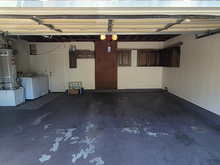 1081 Triunfo Canyon Rd — Photo 25