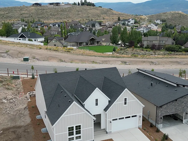2122 N Beargrass Way — Photo 20