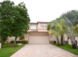 5737 Raceway Rd, Lake Worth, FL 33449