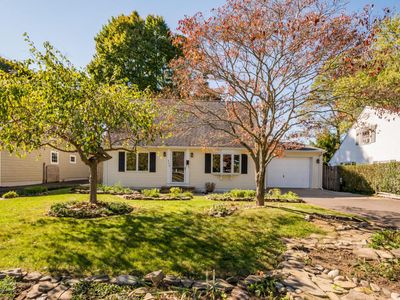170 Oxford Ave, Fair Haven, NJ, 07704