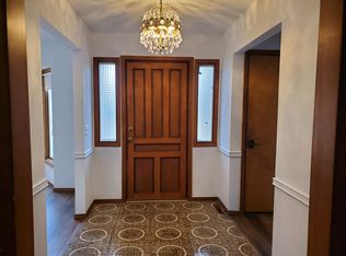 2547 S Camber Ave, Springfield, MO 65809