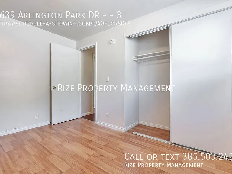 4639 S Arlington Park Dr #3 — Photo 10