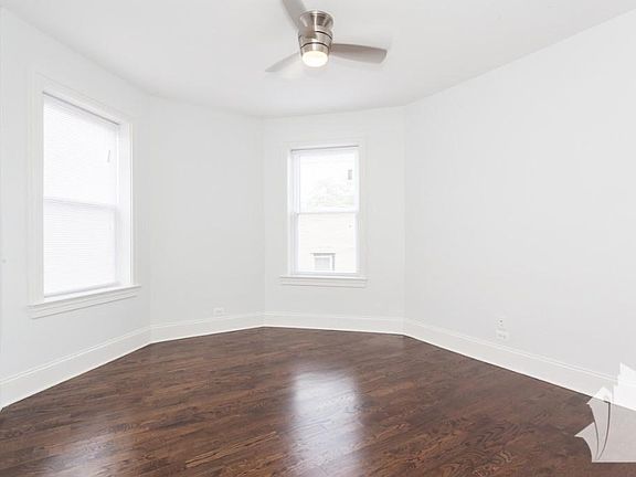 2nd image of 625 E Groveland Park #3E
