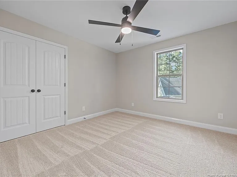 28880 Deercroft Dr — Photo 28