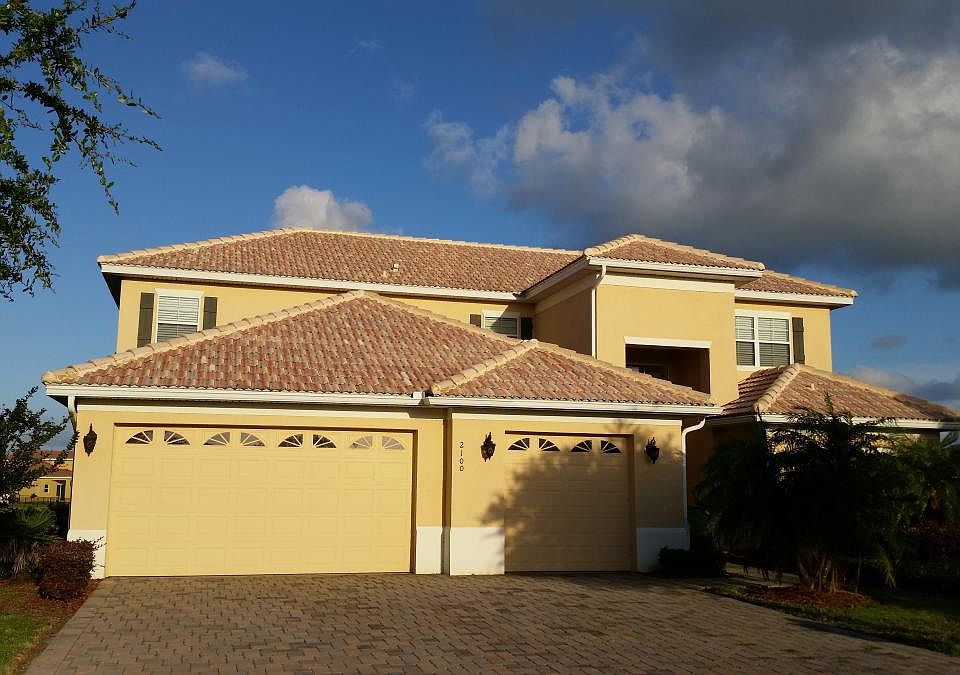 1st image of 2100 Majestic Eagle Pl