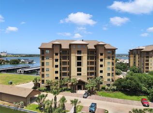 101 West Bank #44, Horseshoe Bay, TX 78657