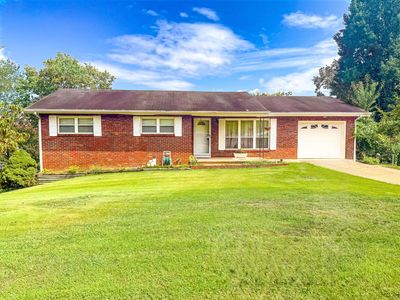 5741 Lyle Cir, Hixson, TN, 37343