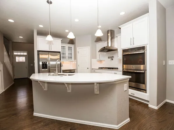 2121 Cutting Horse Dr, Fort Collins, CO 80525