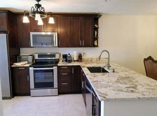 21365 Cypress Hammock Dr APT 20F, Boca Raton, FL 33428