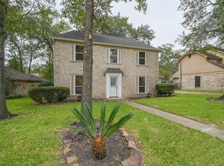 25019 London Town Dr, Spring, TX 77389