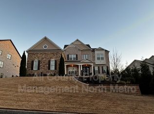 6360 Read Rd, Suwanee, GA 30024