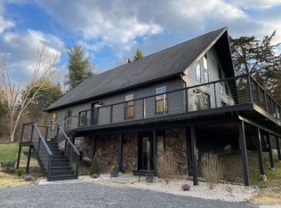 112 Miller Rd, Hudson, NY 12534