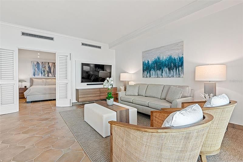 1000 El Conquistador Fajardo, PR, 00738 Apartments for Rent Zillow