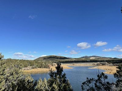 48 & 49 Pinto Creek Dr, Cedar City, UT, 84720