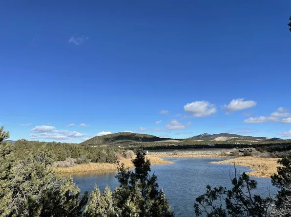 48 & 49 Pinto Creek Dr, Cedar City, UT 84720