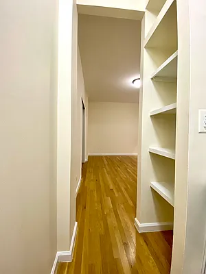 Rented by City & Suburban | media 2