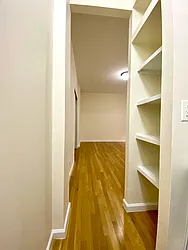 Rented by City & Suburban