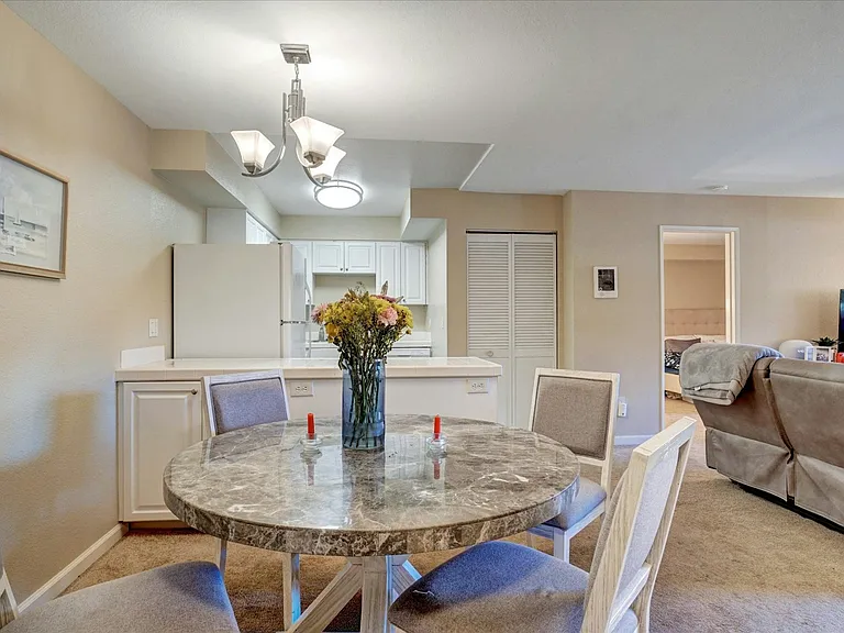 6955 Alvarado Rd — Photo 8