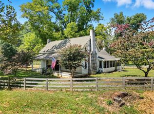 3940 Twin Lakes Rd, Cumming, GA 30040