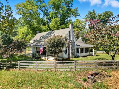 3940 Twin Lakes Rd, Cumming, GA, 30040